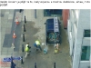 3889_pic22704