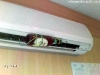 beer-cooler
