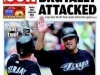 fail-owned-magazine-juxtaposition-fail