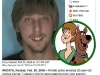 shaggy_rogers_the_later_years