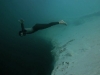 underwater-base-jumping-05