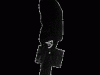 silly_walk