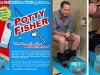 fishingWC