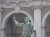 ruzovej_balonek