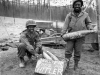 african_americans_wwii_021