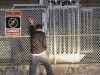 danger_high_voltage
