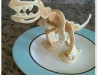 dinosaur_cookie