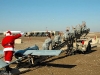 santa_in_iraq