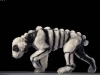skeleton