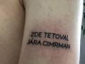 zde_tetoval_cimrman