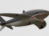 flying_shark_model_plane