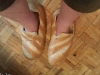 bread_loafers