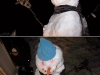 oh_hai_snowman