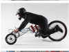 awesum_fail_bike