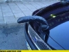 nebezpecne_volvo