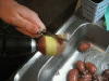 potato_peeler