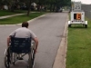 Wheel_Chair_Racing