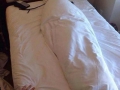 Hotel_Room_Prank___