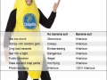 banana-suit