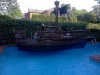 pirate_ship
