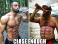 close_enough_2