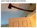 prank_my_family