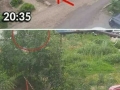 343455