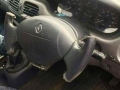renault_tunning