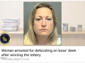 woman_arrested