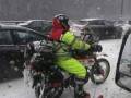 winter_motorbike_tuning