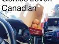 Canadian_Innovation