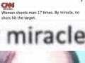 miracIe