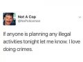 Totally_not_a_cop