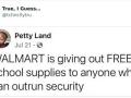 Attention_Walmart_shoppers