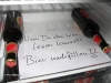 bier_nachfullen