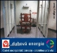 duhova_energie