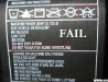fail-owned-washing-instructions-fail