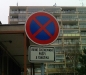 fanatici_muzou_zastavit