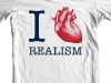 i_love_realism