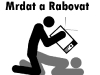 mrdatarabovat
