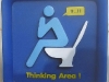 thinking_area