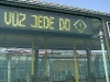 vuz_jede_do