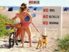 NO_do_pici