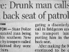 Drunk_Guy_Calls_Cops