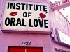 Institute_of_oral_love