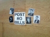 Post_No_Bills