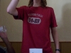 prostor_vyhrazeny_pro_koureni