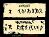 zombies_vs_necrophiliacs