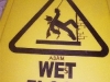 adam_west_floor