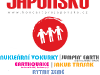 koncert_pro_japonsko